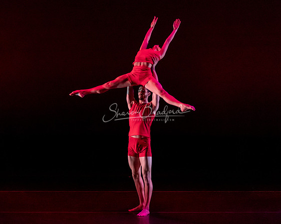 BWD RED 2022 pc Sharen Bradford-2049
