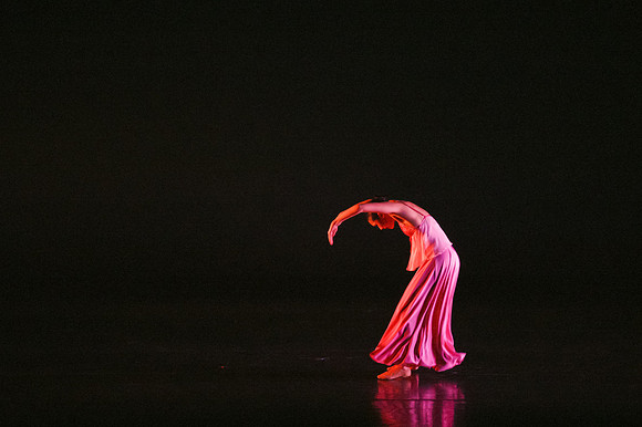 Schubert 0027  photo by Sharen Bradford