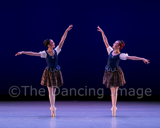 Dallas Ballet Company-0158