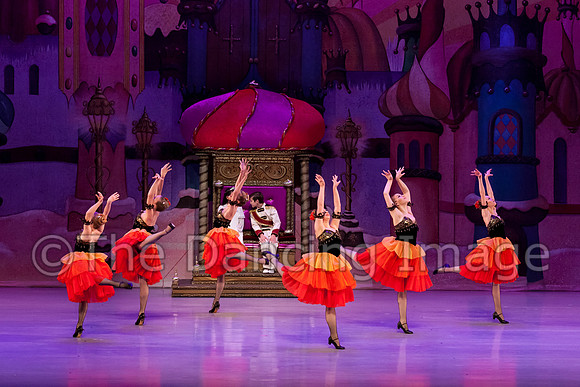 CPA Sat Nutcracker-4998