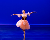 Coppelia-1719