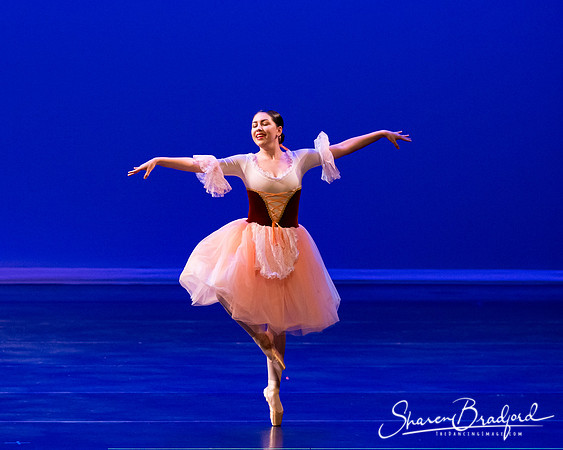 Coppelia-1719