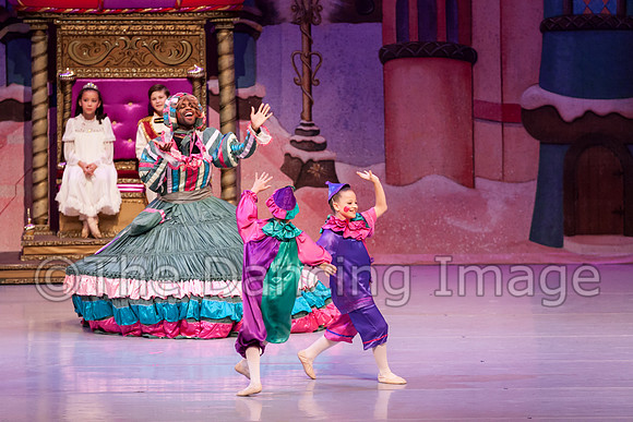 CPA Sat Nutcracker-5306