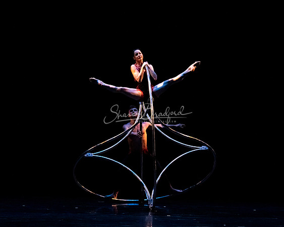 Dreamcatcher_MOMIX pc Sharen Bradford-42271