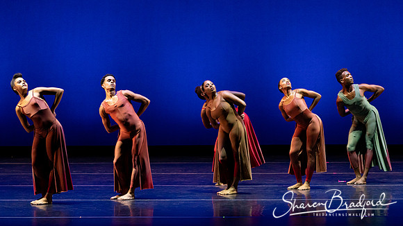 DBDT Encore  pc Sharen Bradford-4857