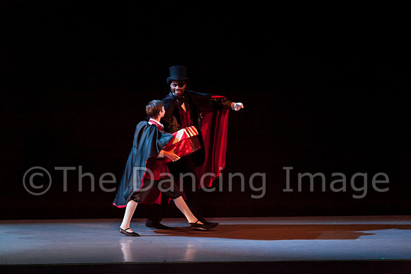 CPA Sat Nutcracker-3599