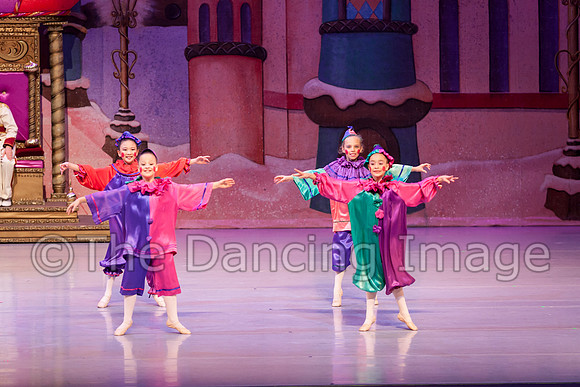 CPA Sat Nutcracker-5355