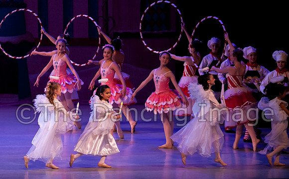 CPA Sat Nutcracker-4884