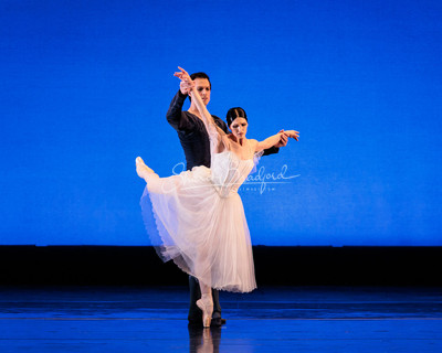 Houston Ballet GISELLE PAS TITAS CP 2023 pc Sharen Bradford-1043