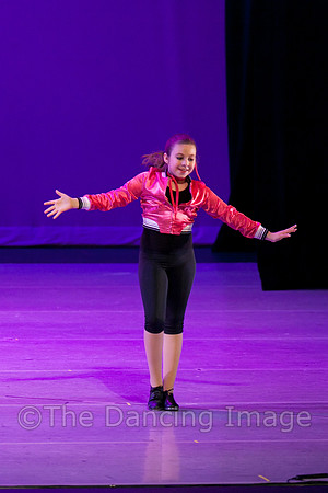 Hand Jive-4164