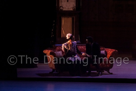 CPA Sat Nutcracker-3657