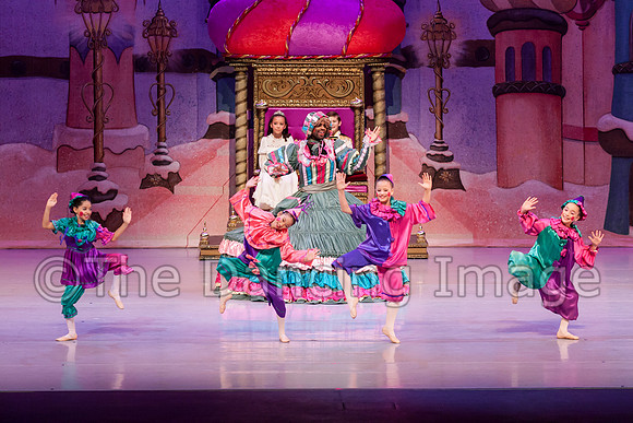 CPA Sat Nutcracker-5305
