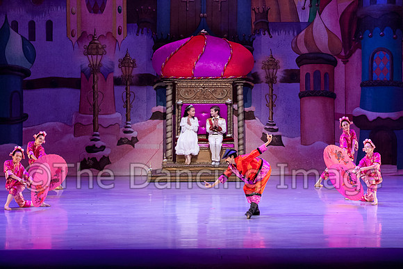 CPA Sat Nutcracker-5151