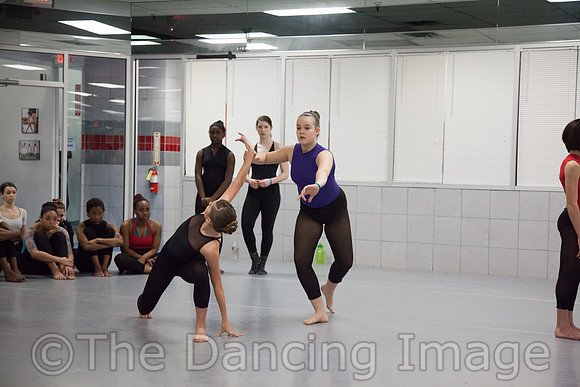 IMG_2096