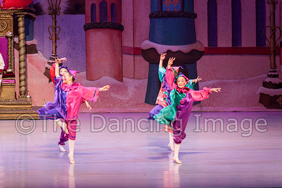 CPA Sat Nutcracker-5352