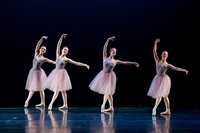 Valse Fantaisie