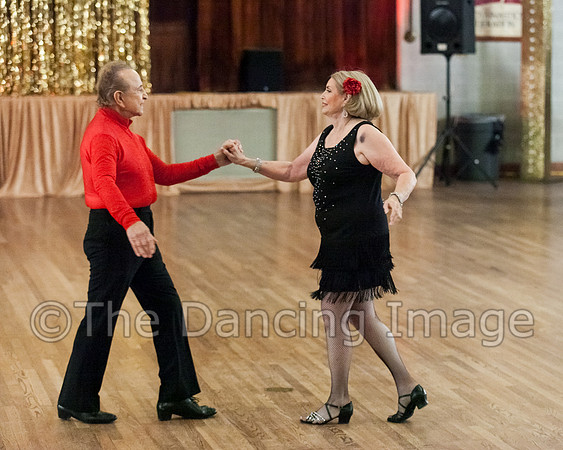IMG_1816
