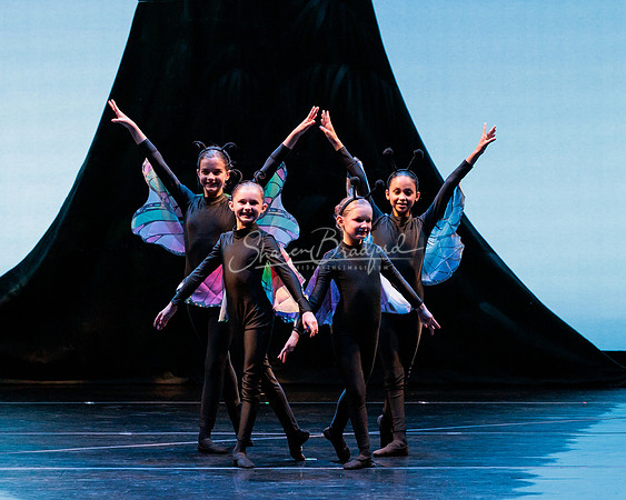 BNTX Midsummer Nights Dream 2023 pc Sharen Bradford-0051