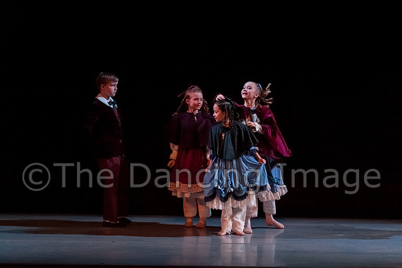 CPA Sat Nutcracker-3639