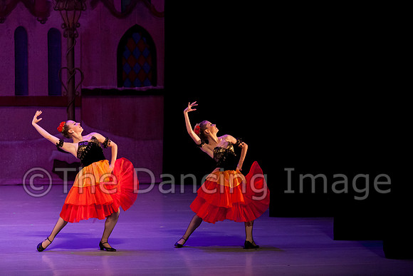 CPA Sat Nutcracker-4989
