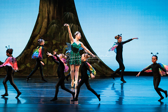 BNTX Midsummer Nights Dream 2023 pc Sharen Bradford-0198