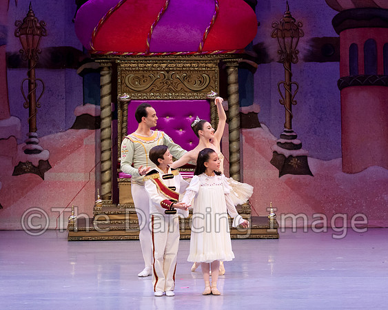 CPA Sat Nutcracker-4899