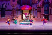 CPA Sat Nutcracker-5297