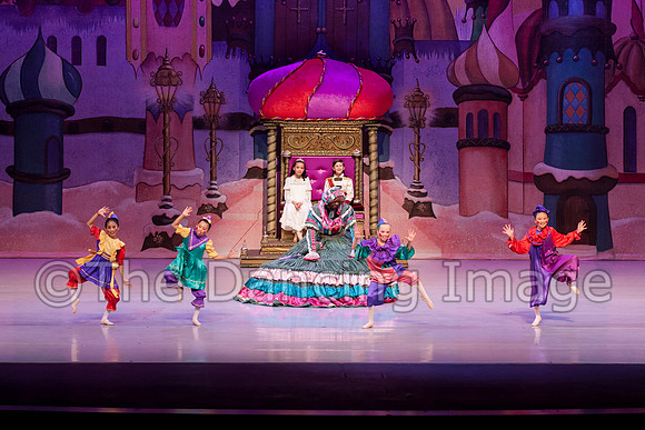 CPA Sat Nutcracker-5297