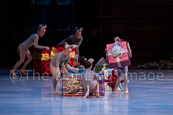 CPA Sat Nutcracker-4220