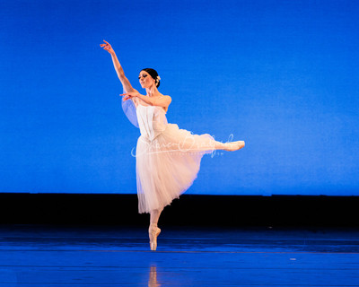 Houston Ballet GISELLE PAS TITAS CP 2023 pc Sharen Bradford-1504