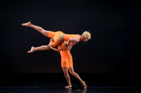 Danielle Georgiou Dance Group pc Sharen Bradford-3451