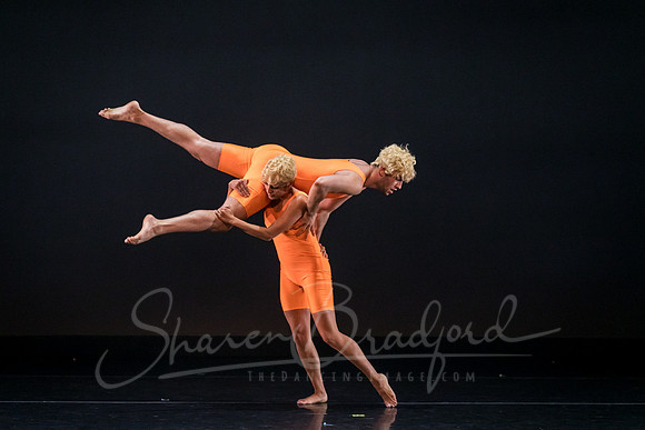 Danielle Georgiou Dance Group pc Sharen Bradford-3451