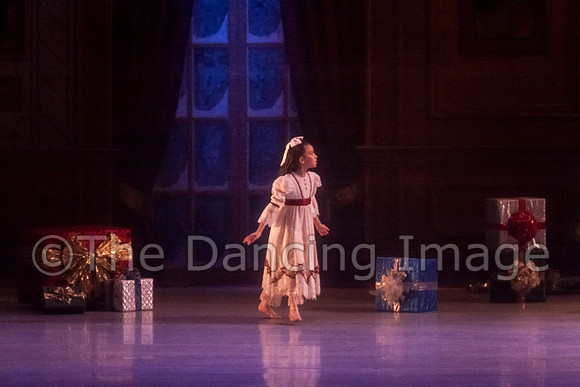 CPA Sat Nutcracker-3651