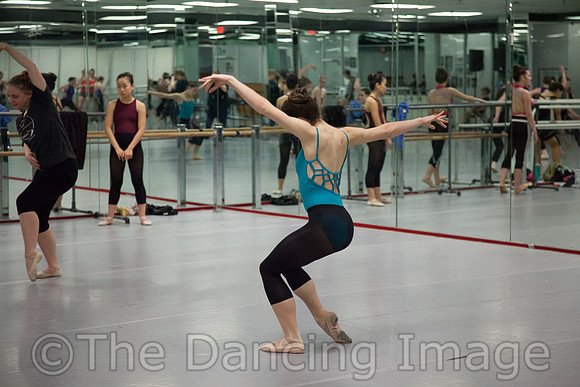 IMG_1507