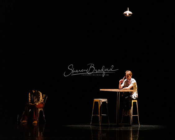 The Wrong Crowd pc Sharen Bradford-0634