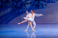 CPA Sat Nutcracker-4483