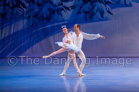 CPA Sat Nutcracker-4483
