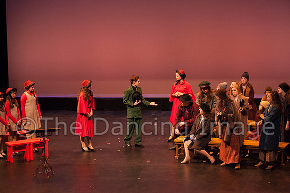 Guys and Dolls-5570