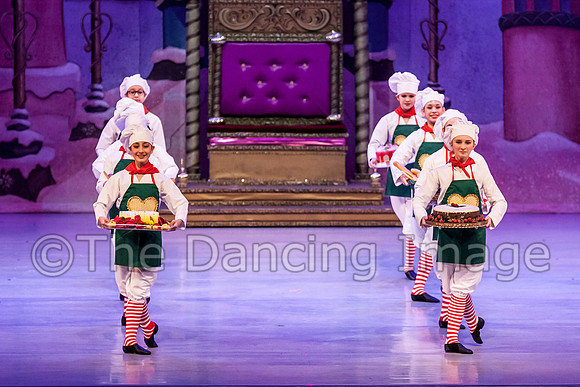 CPA Sat Nutcracker-4820