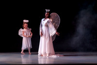 CPA Sat Nutcracker-4780