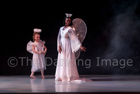 CPA Sat Nutcracker-4780