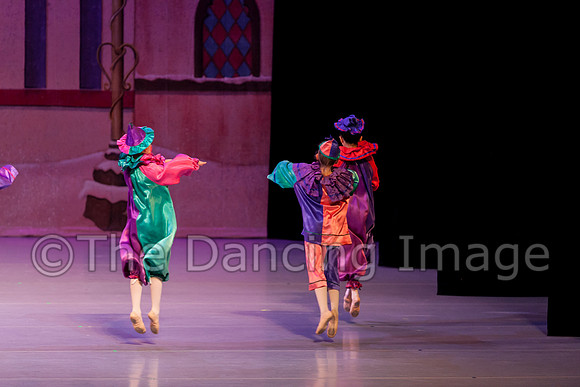 CPA Sat Nutcracker-5321