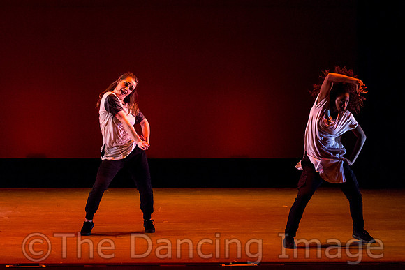 Eleone Dance Company-7179