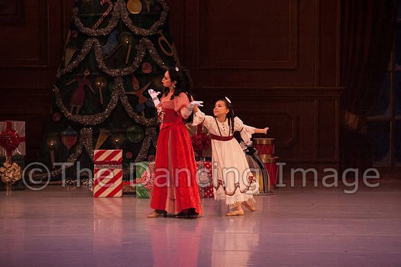 CPA Sat Nutcracker-3669