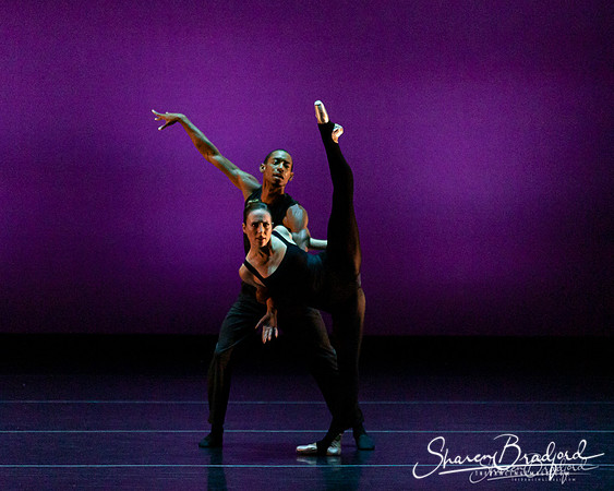 Ballet Dallas pc Sharen Bradford-0275