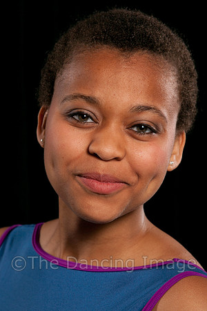 Shauna Davis-1175