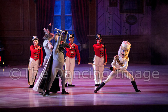 CPA Sat Nutcracker-4437