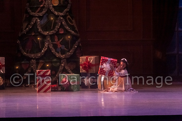 CPA Sat Nutcracker-3658
