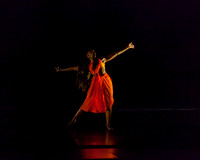 Chalabati Sat-0131
