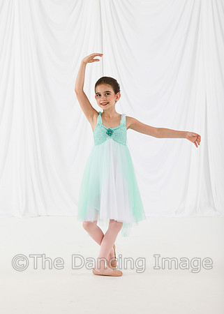 Schwartz_0698